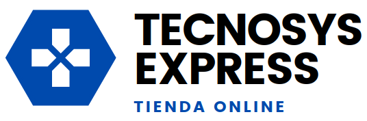 Tecnosys Express